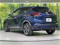 2020 Nissan KIX
