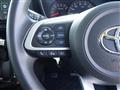 2021 Toyota Roomy