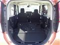 2021 Toyota Roomy