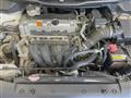 2009 Honda Odyssey