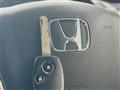 2009 Honda Odyssey