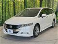 2009 Honda Odyssey