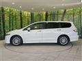 2009 Honda Odyssey