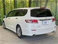 2009 Honda Odyssey
