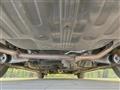 2009 Honda Odyssey