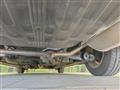 2009 Honda Odyssey