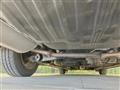 2009 Honda Odyssey
