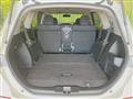 2009 Honda Odyssey