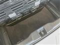 2009 Honda Odyssey