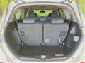 2009 Honda Odyssey
