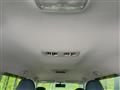 2009 Honda Odyssey