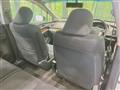2009 Honda Odyssey