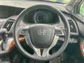2009 Honda Odyssey