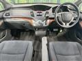 2009 Honda Odyssey