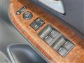 2009 Honda Odyssey