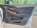 2009 Honda Odyssey