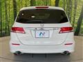 2009 Honda Odyssey