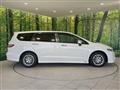 2009 Honda Odyssey