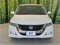2009 Honda Odyssey