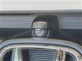 2009 Honda Odyssey