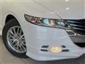 2009 Honda Odyssey