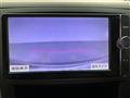 2014 Toyota Alphard