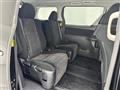 2014 Toyota Alphard
