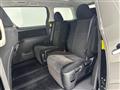 2014 Toyota Alphard