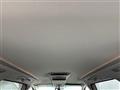 2014 Toyota Alphard