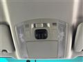 2014 Toyota Alphard