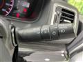 2017 Honda Odyssey