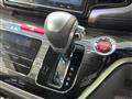 2017 Honda Odyssey