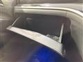 2017 Honda Odyssey