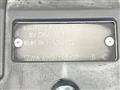 2010 Honda Step WGN
