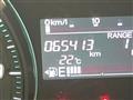 2010 Honda Step WGN