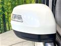 2010 Honda Step WGN