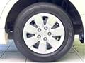 2010 Honda Step WGN