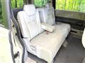 2010 Honda Step WGN