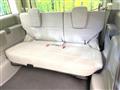 2010 Honda Step WGN