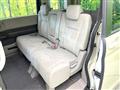 2010 Honda Step WGN