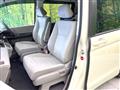 2010 Honda Step WGN