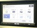 2010 Honda Step WGN
