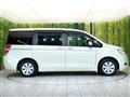 2010 Honda Step WGN