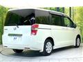 2010 Honda Step WGN