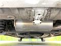 2010 Honda Step WGN