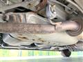 2010 Honda Step WGN