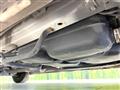 2010 Honda Step WGN