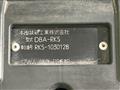 2010 Honda Step WGN