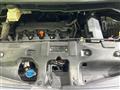 2010 Honda Step WGN