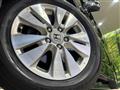 2010 Honda Step WGN